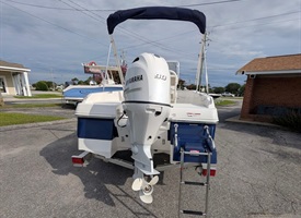 Anglers Marine